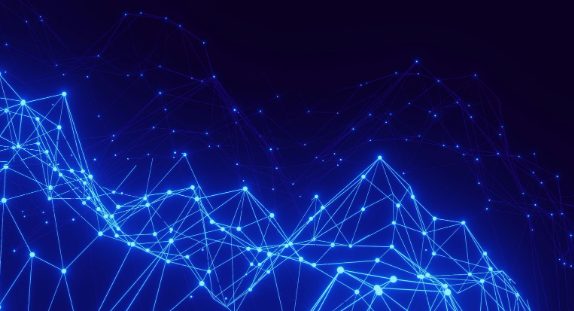 Sachsen-Anhalt wird digitaler: Welche Herausforderungen gibt es für Unternehmen?