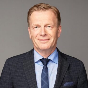 CDU-Fraktion gegen Wasserstoffpflicht / Thomas: Völlig praxisfern