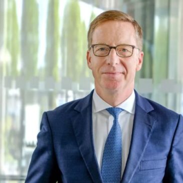 Konjunktur: Mehrheit der Wirtschaftsverbände rechnet mit Stellenabbau im neuen Jahr