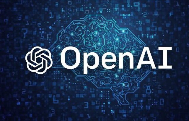 Rivalität mit Google: Nächste ChatGPT-Version ist da