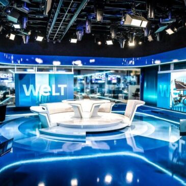 BÄRBEL BAS: „Die Frau wird ausgelacht“ – Klingbeil gibt Rückendeckung und spielt die Gender-Karte!