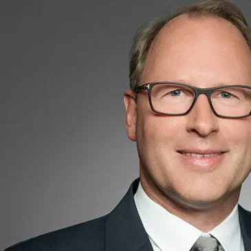 Nikolaus: Einzelhandel rechnet mit Milliardenumsatz