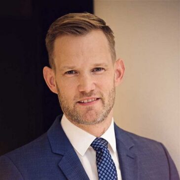 Jahreswechsel bewusst feiern: Streeck warnt vor zu viel Alkohol