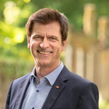 Gemeindebund fordert Fonds gegen Einsamkeit