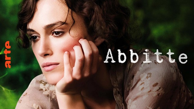 Drama: Abbitte (Arte  20:15 – 22:10 Uhr)