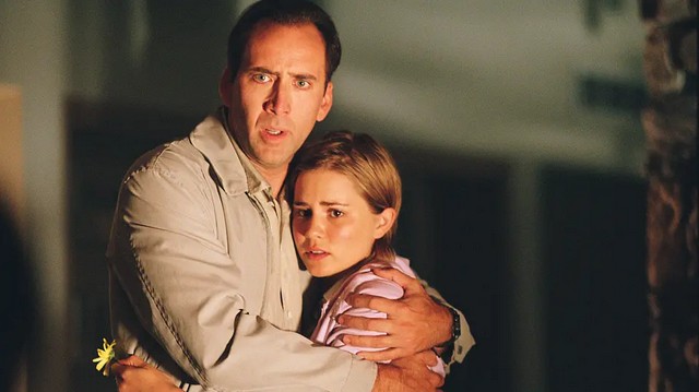 Gaunerkomödie: Tricks – Matchstick Men (Arte  20:15 – 22:05 Uhr)