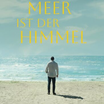 Drama: Das Meer ist der Himmel (Das Erste  00:05 – 01:50 Uhr)