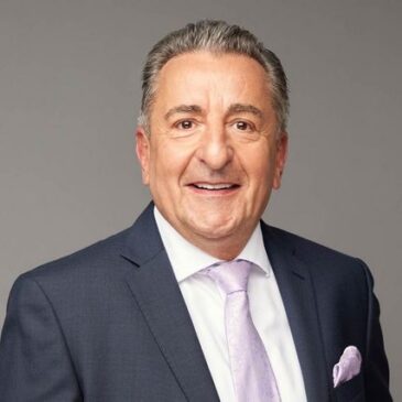 CDU- setzt starke kulturpolitische Akzente