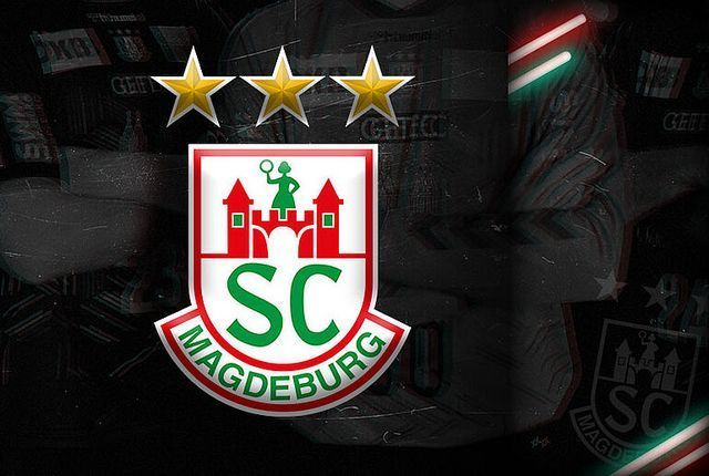 Heute auswärts gegen Gummersbach: Magdeburg will Hinrunde ungeschlagen beenden (Anwurf 18:00 Uhr)