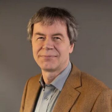 Steuerbefreiung von Überstundenzuschlägen bringt wenig