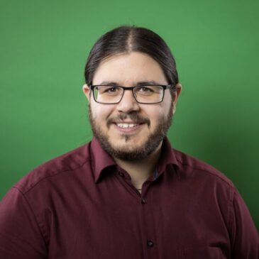 GdP zum Auftakt der Tarifverhandlungen der Länder: zähe Verhandlungen und Ergebnis nicht in Sicht