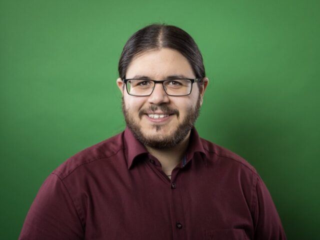 GdP zum Auftakt der Tarifverhandlungen der Länder: zähe Verhandlungen und Ergebnis nicht in Sicht