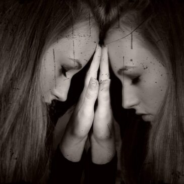 Einsamkeit und Trauer: Telefonseelsorge bleibt gefragt