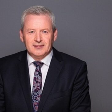 Europa / Hövelmann (SPD): Wir sind keine einsame Insel