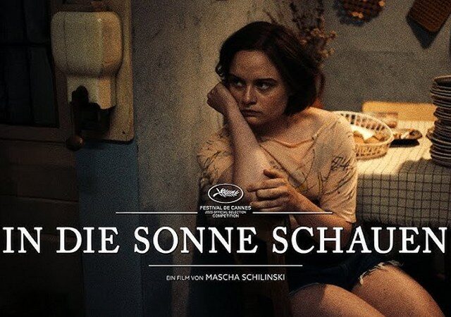 Medienminister Robra gratuliert zu internationalem Erfolg für Filme aus Sachsen-Anhalt