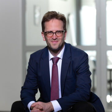 Bundesnetzagentur: Stabile Strompreise erwartet