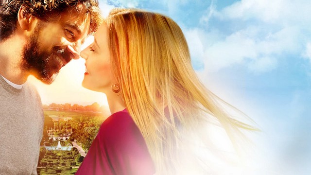 Komödie: Verlieb dich nicht in mich (ARD/One  20:15 – 21:40 Uhr)