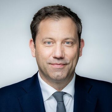 Klingbeil: „Europa muss zur globalen Kraft werden, die man nicht einfach so erpressen kann“