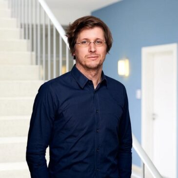 Wirtschaftskrise: Ökonom Schularick plädiert für zehn Prozent Mehrarbeit ohne Lohnausgleich