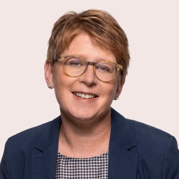 Leistungen im Gesundheitswesen: SPD-Politikerin gegen Freis Idee