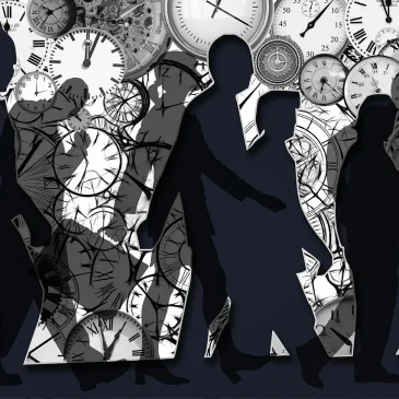 2026 hat mehr Arbeitstage