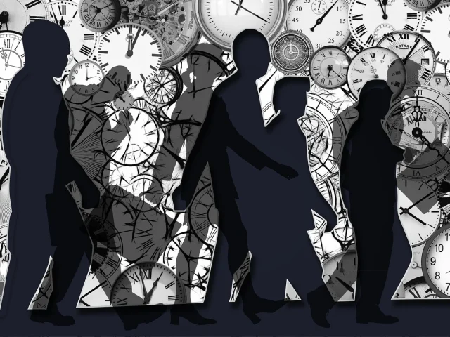 2026 hat mehr Arbeitstage