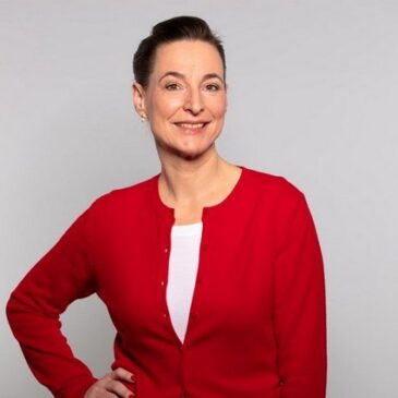 Friedliches Friedfischfischen / Pasbrig (SPD): Weniger Bürokratie, mehr Nachwuchs für den Naturschutz