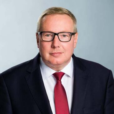 Zahl ehrenamtlicher Helfer bei Lebensmitteltafeln auf Rekordhoch / Tafel-Chef Steppuhn: Lage dennoch angespannt