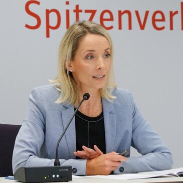 Kassen wollen Digitalportal für Arzttermine