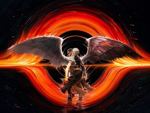 ILLENIUM veröffentlicht neue Single “War” aus dem kommenden Album “ODYSSEY”