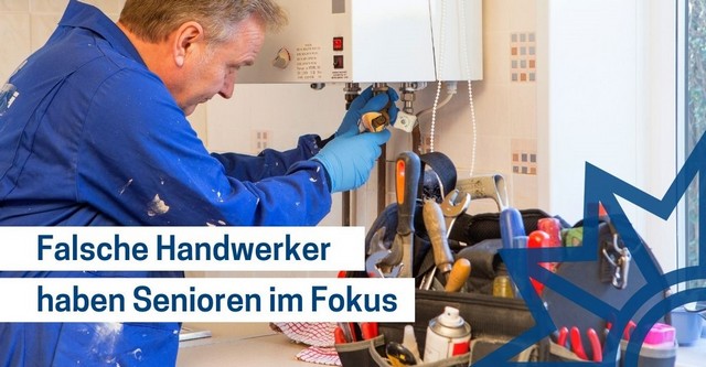 Polizeirevier Harz: Aktuelle Polizeimeldungen