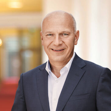 Stromausfall: Berlin ruft Großschadenslage aus