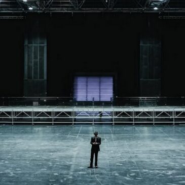 KUNGS veröffentlicht neue Single “Galaxy”