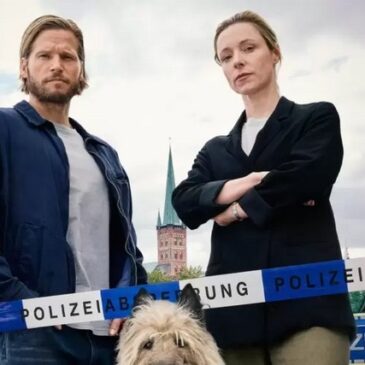 Einsatz Seeler – Ein Lübeck-Krimi (RTL  20:15 – 22:15 Uhr)