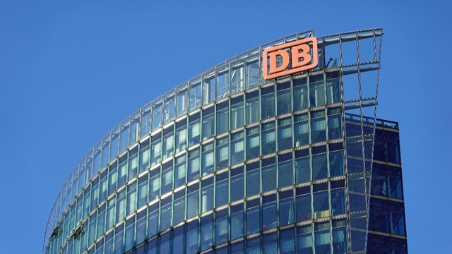 „Weiter zuversichtlich“: Deutsche Bahn und GDL setzen Tarifverhandlungen fort