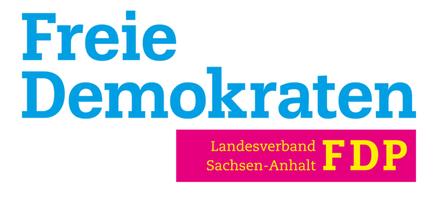 Statement der FDP-Fraktion zum Tod von Rüdiger Erben