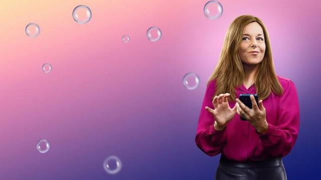 Romantikkomödie: It’s raining Men (ARD/One  20:15 – 21:45 Uhr)