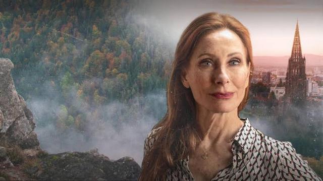 Krimi: Die Verteidigerin – Der Fall Nicola (ARD/One   20:15 – 21:45 Uhr)