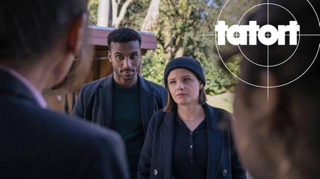 Tatort: Wenn man nur einen retten könnte (Das Erste  20:15 – 21:45 Uhr)