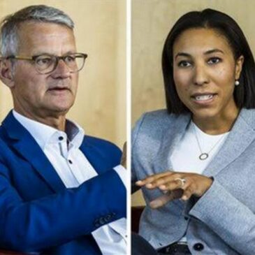 2026 ist ein Schicksalsjahr für das Gesundheitswesen – DKG fordert Kurswechsel in der Gesundheitspolitik