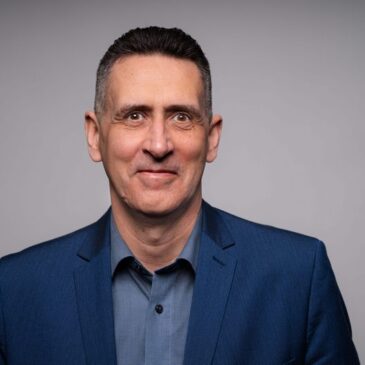 FDP Magdeburg: Weihnachtsmarkt zum nächstmöglichen Zeitpunkt neu vergeben