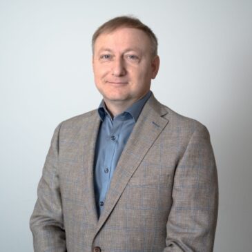 Matthias Lieschke verlässt AfD-Landtagsfraktion