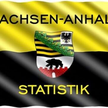 Verbraucherpreise in Sachsen-Anhalt zum Jahresende leicht gestiegen