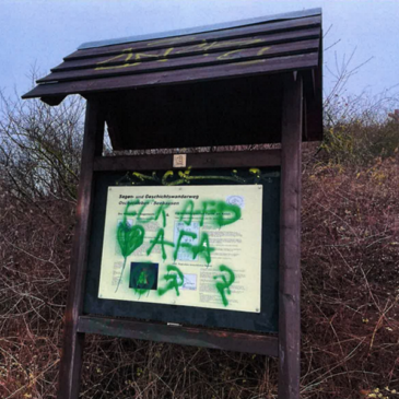 Polizeirevier Börde: Aktuelle Polizeimeldungen