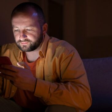 Datenschutz-Trend 2026: Wie Sie im Netz bezahlen, ohne Ihre Identität preiszugeben