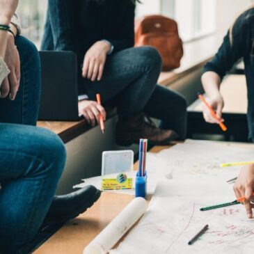 Viele Studentenwohnungen in Sachsen-Anhalt stehen leer