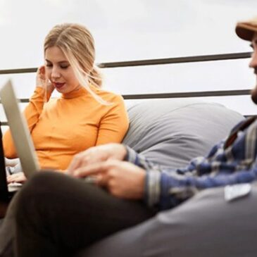 Jimdo-ifo-Geschäftsklimaindex: Jeder dritte Selbständige erwartet 2026 schlechtere Geschäfte