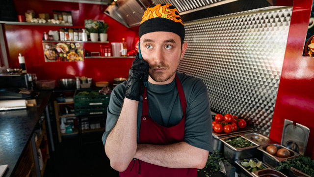 Krimiserie: SOKO Köln – Kantinentod (ZDF 18:10 – 19:00 Uhr)