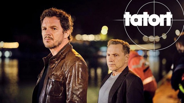 Tatort: Ex-It (Das Erste  20:15 – 21:45 Uhr)