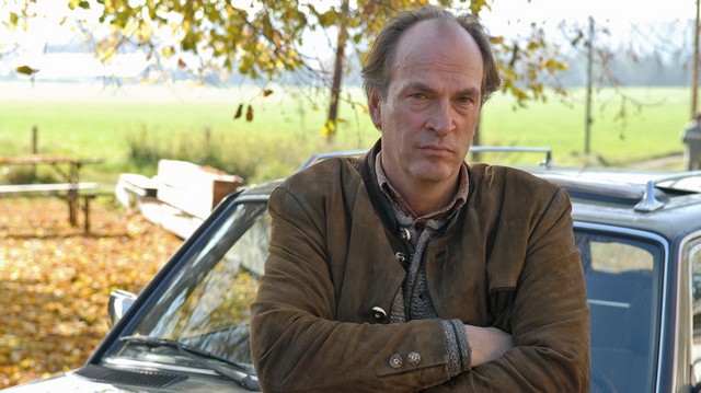 Erntedank. Ein Allgäukrimi (BR  20:15 – 21:45 Uhr)